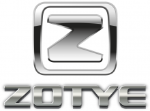 Zotye