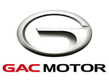 GAC